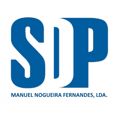 grade, grade lagarta, grade lagarto, grade enrolar, porta enrolar, grade segurança, grade montra, grade janela, fabricante grades, grade segurança, grade preço, grade loja, grade montra, 