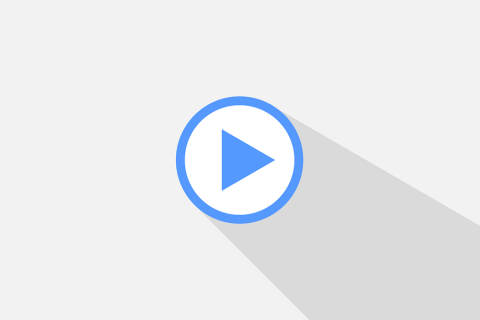 vídeo grade porta enrolar auto