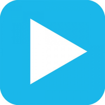 video grade porta enrolar auto comando